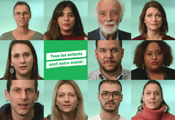 Equipe Pédagogique.png